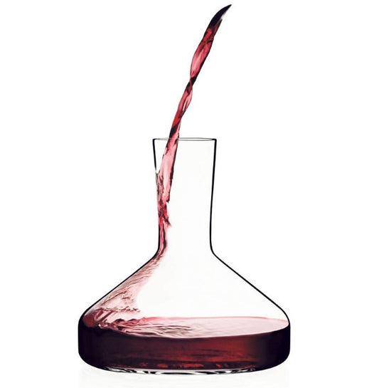 Iittala-citterio-decanter-1-9l