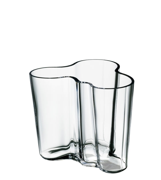 Iittala-aalto-vase-9-5cm-clear