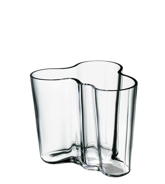 Iittala-aalto-vase-9-5cm-clear