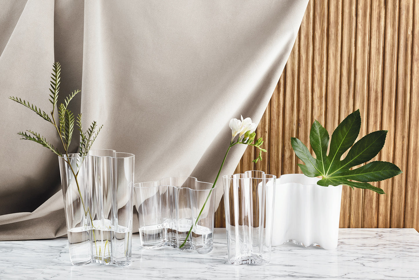 Iittala-aalto-vase-9-5cm-clear