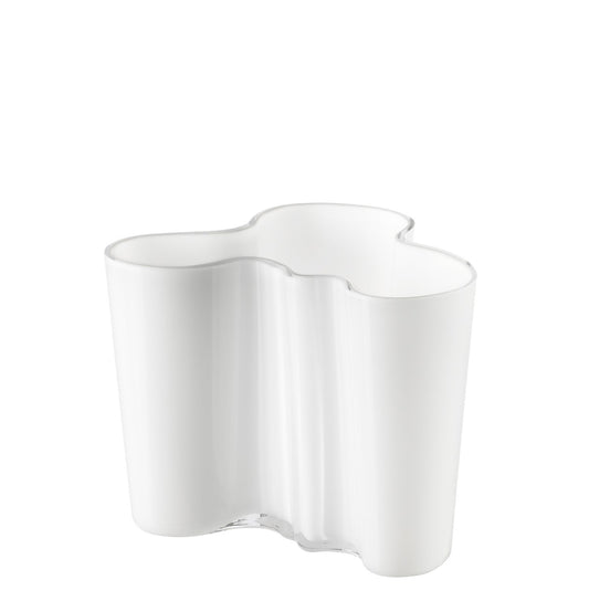 Iittala-aalto-vase-9-5cm-white