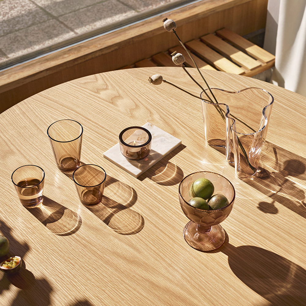 Iittala-aalto-vase-16cm-linen