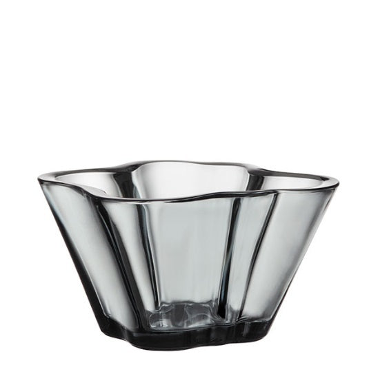 Iittala-aalto-bowl-7-5cm-grey