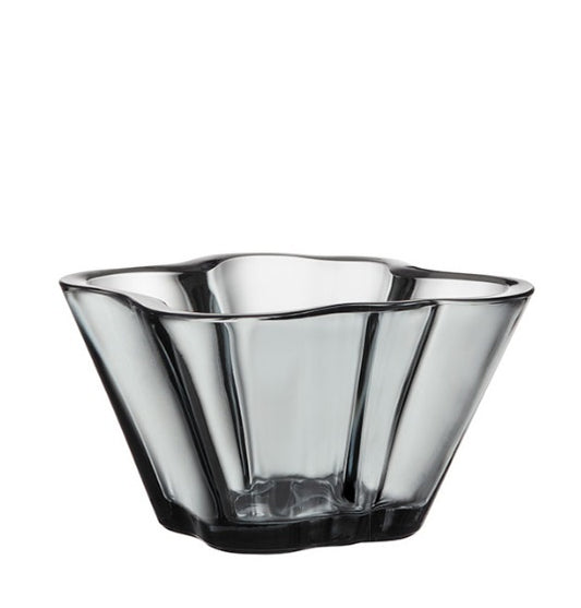 Iittala-aalto-bowl-7-5cm-grey