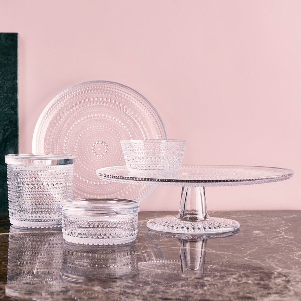 Iittala-kastehelmi-cake-stand-31cm