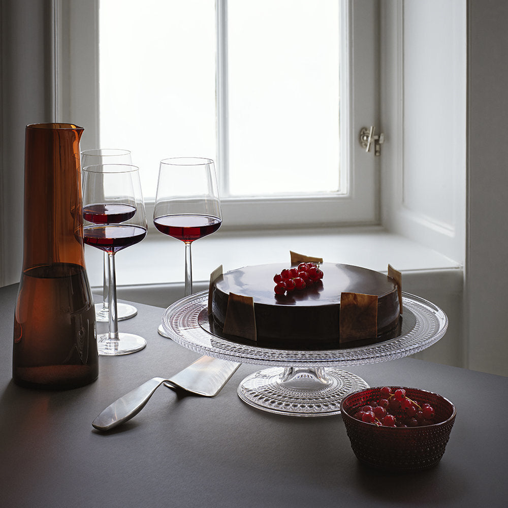 Iittala-kastehelmi-cake-stand-31cm