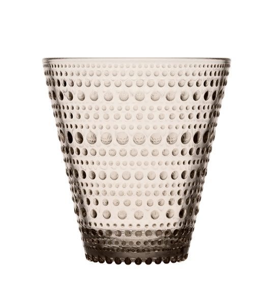 Iittala-kastehelmi-vase-linen