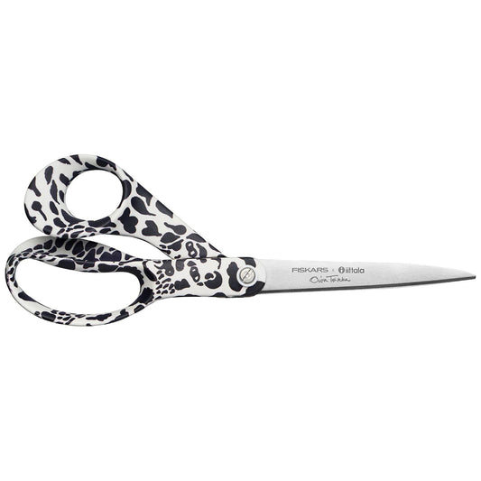 Iittala Cheetah Scissors by Oiva Toikka