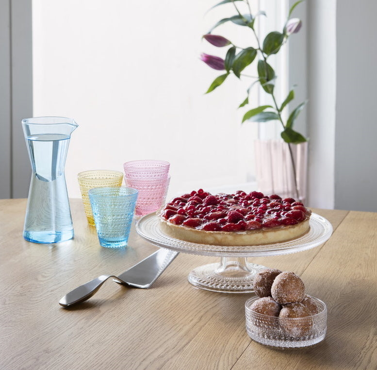 Iittala-collective-cake-server