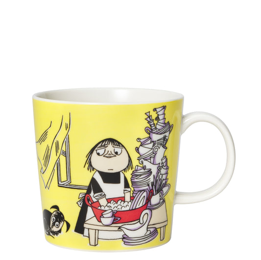 Arabia-moomin-misabel-mug