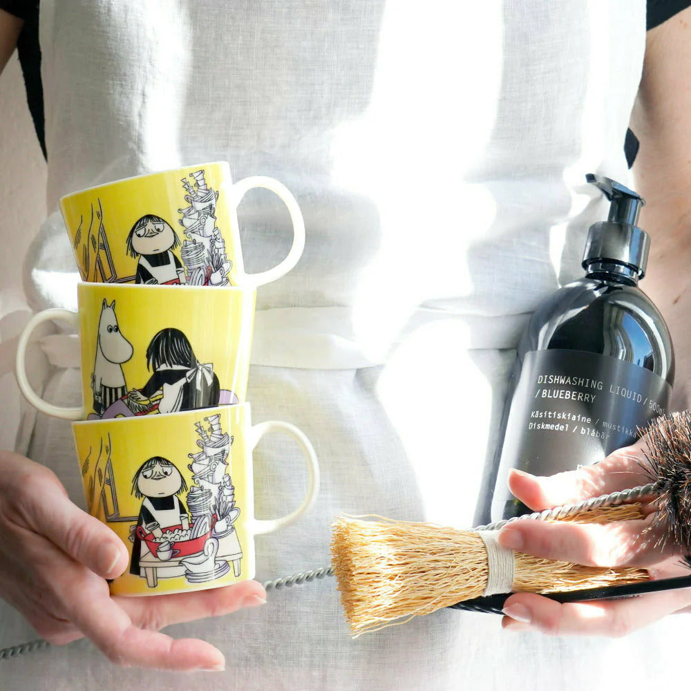 Arabia-moomin-misabel-mug