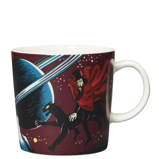 Arabia-moomin-hobgoblin-mug
