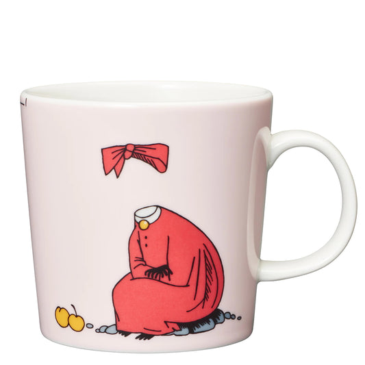 Arabia-moomin-ninny-mug