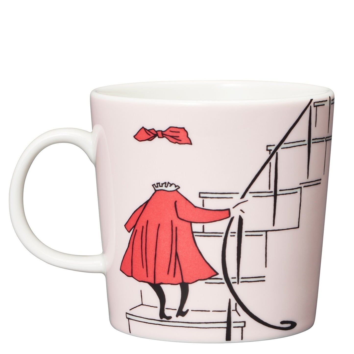 Arabia-moomin-ninny-mug