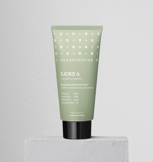 Skandinavisk-fjord-hand-cream-75ml