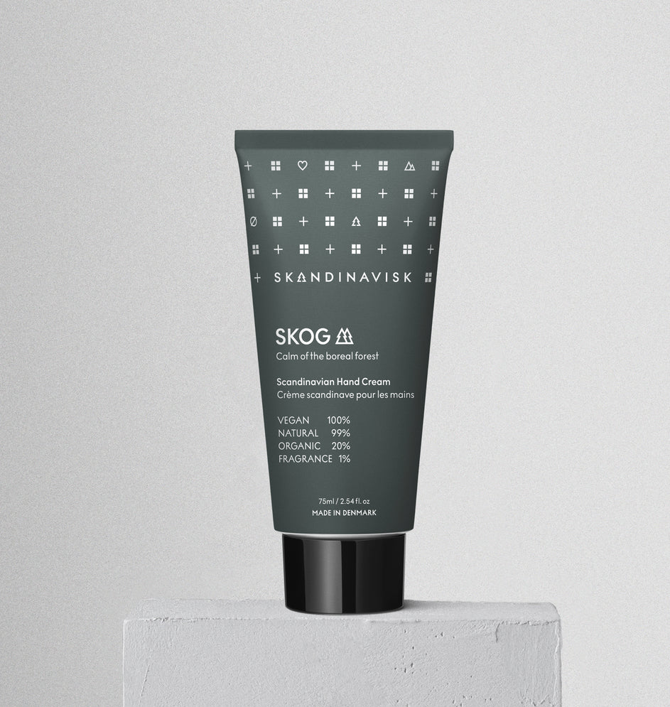 Skandinavisk-skog-hand-cream-75ml