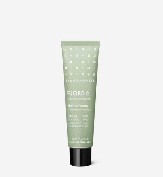 Skandinavisk-fjord-hand-cream-mini-30ml