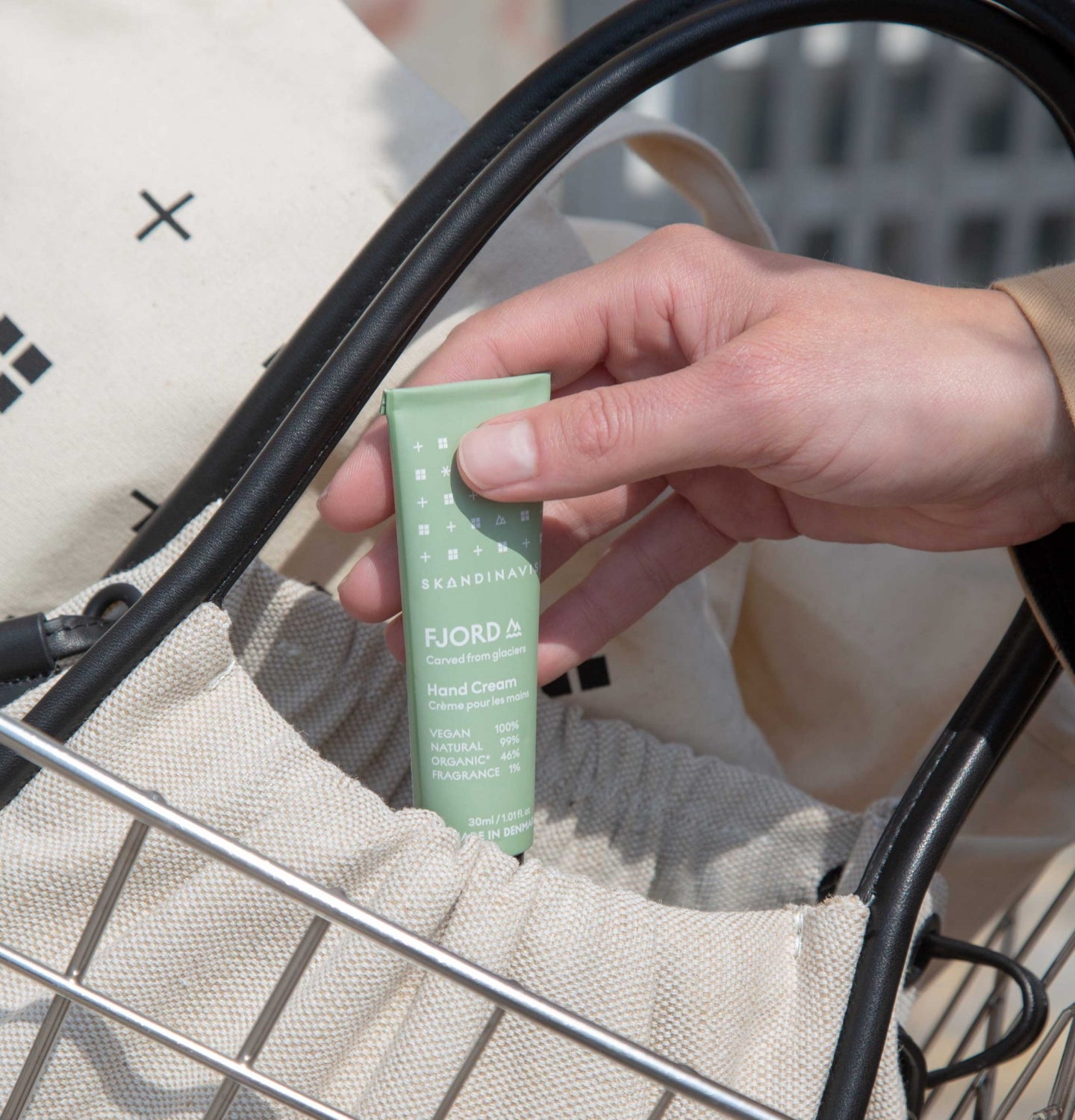 Skandinavisk-fjord-hand-cream-mini-30ml