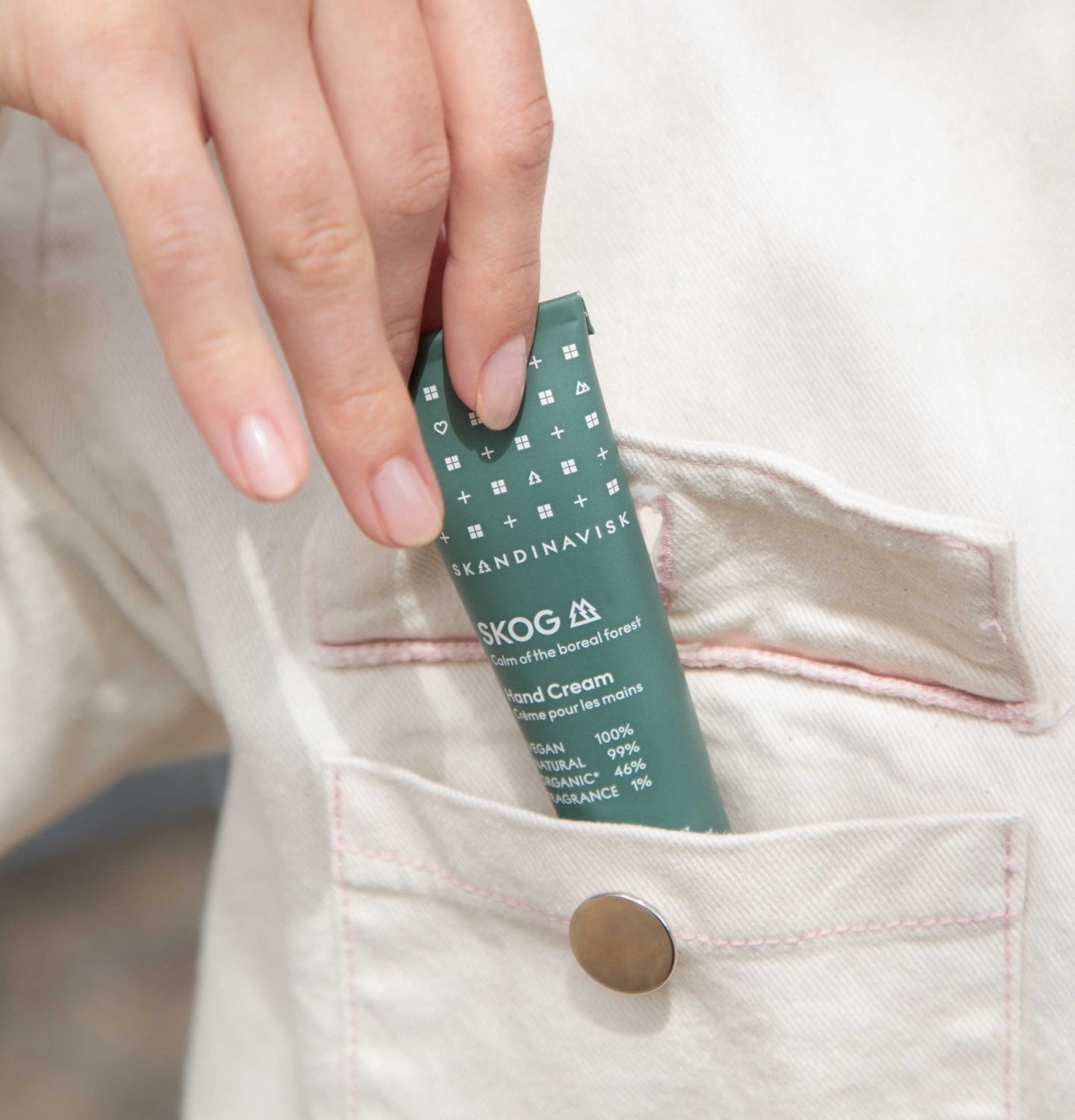 Skandinavisk-skog-hand-cream-mini-30ml