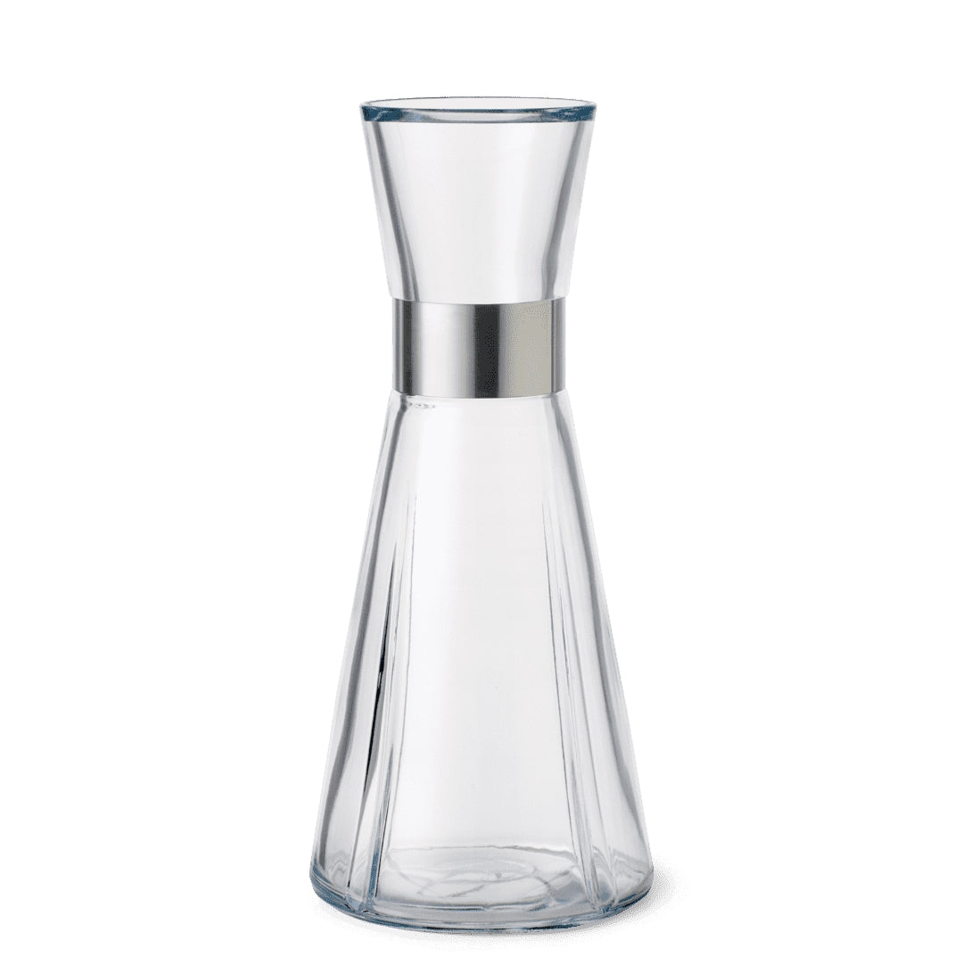 Rosendahl-grand-cru-water-carafe-0-9l-clear