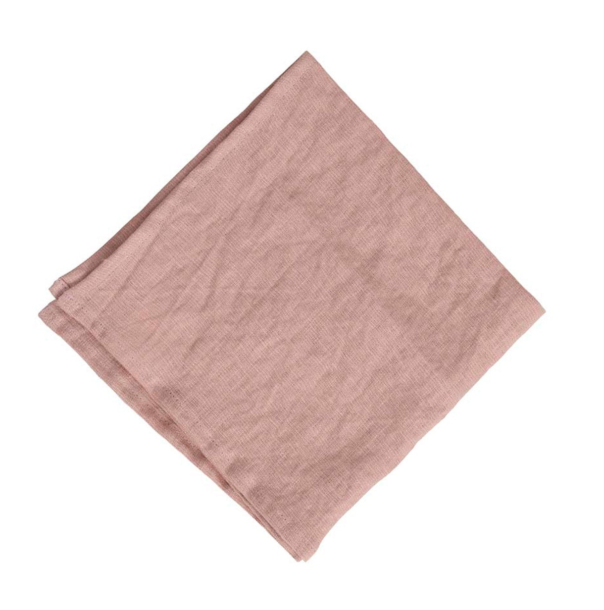 Linn Napkin