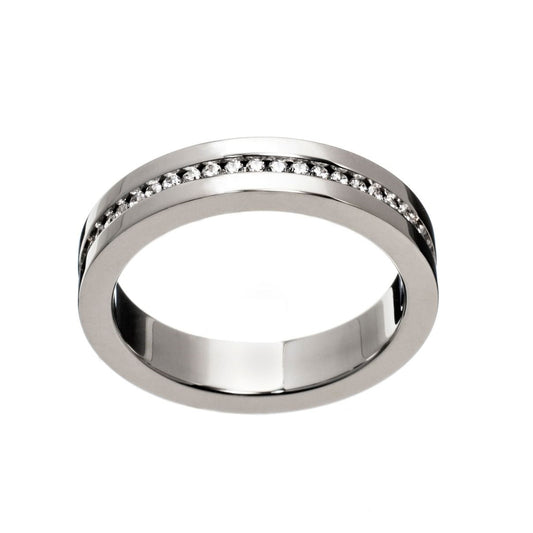 Edblad-josefin-ring-steelS