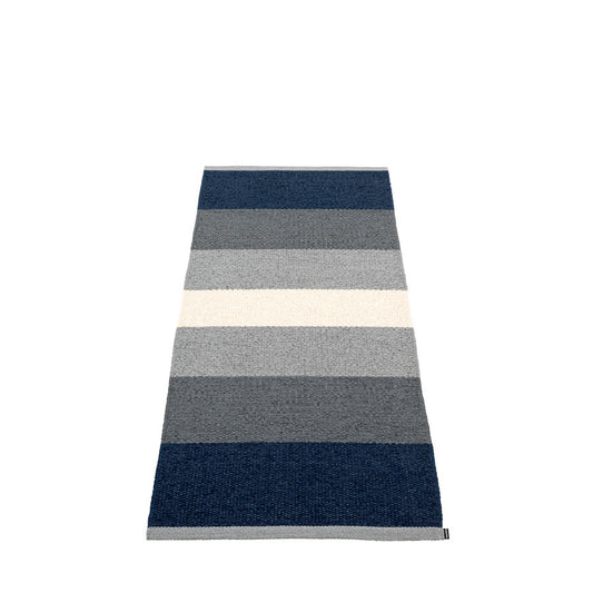 Pappelina-kim-rug-dark-blue70x160