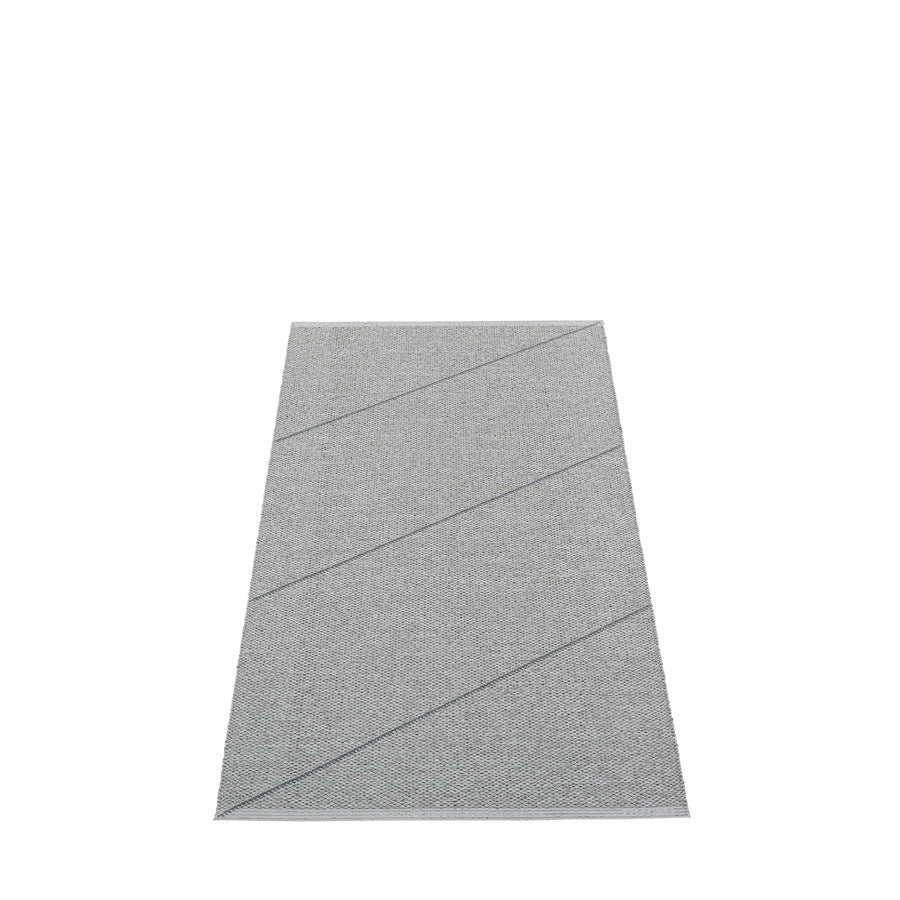 Pappelina-randy-rug-granit70x450