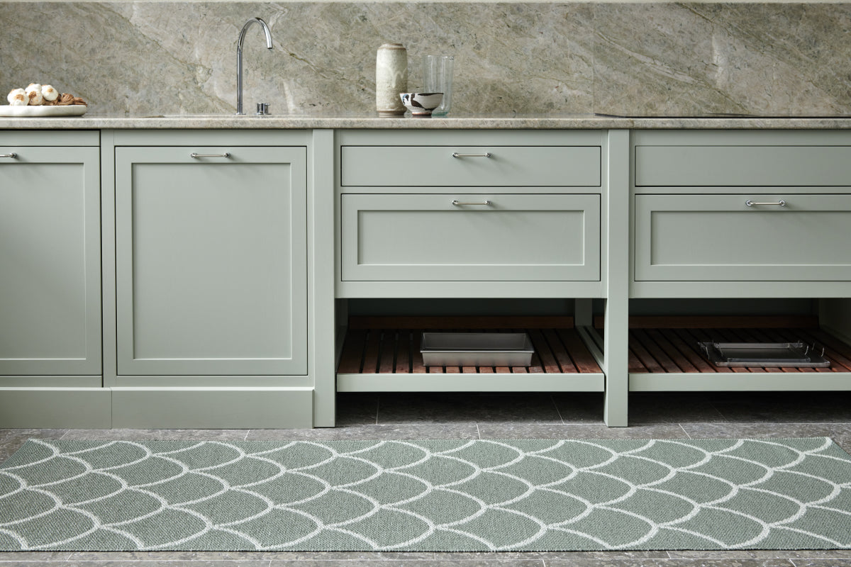 Pappelina-kotte-rug-army70x225