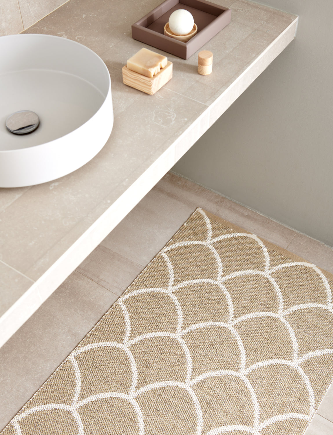 Pappelina-kotte-rug-sand70x225