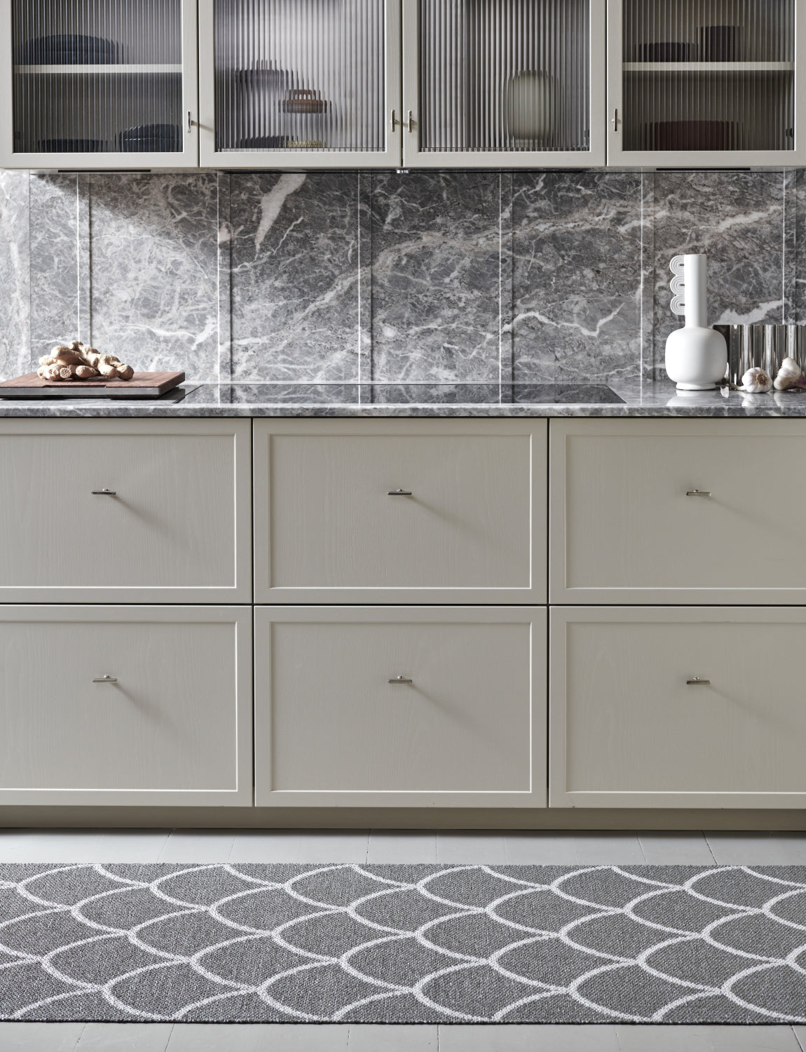 Pappelina-kotte-rug-charcoal70x225