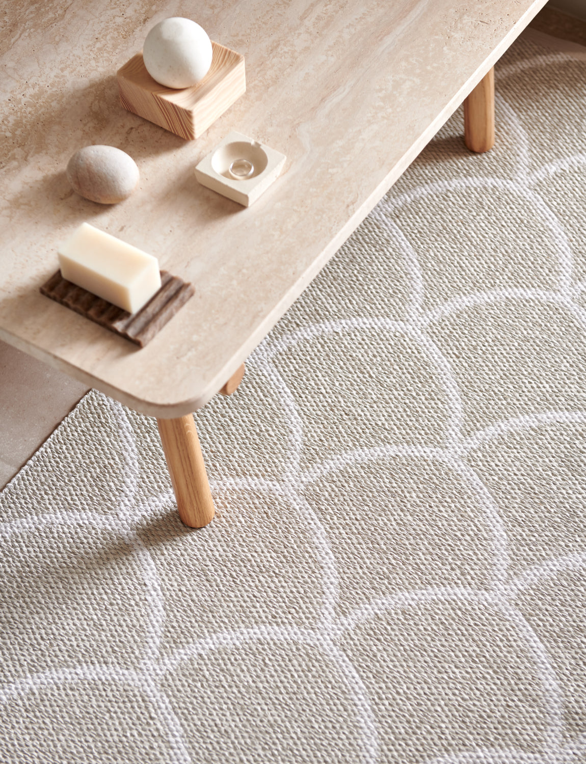 Pappelina-kotte-rug-linen70x225