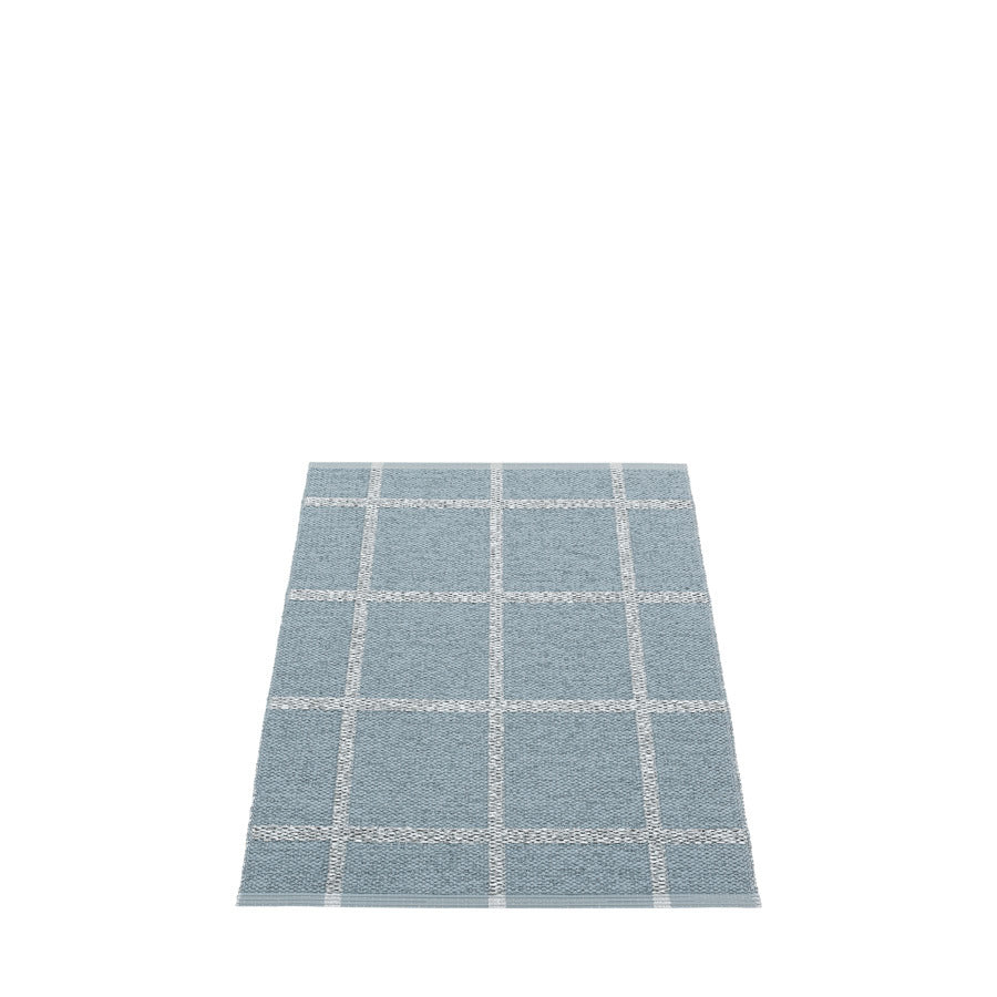 Pappelina-ada-rug-storm70x100