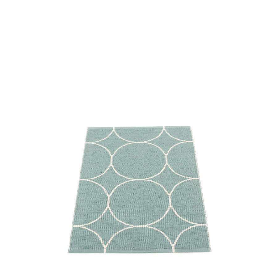 Pappelina-boo-rug-haze70x100