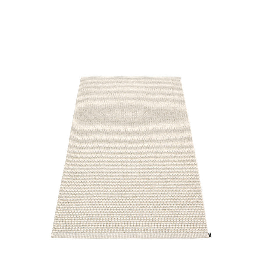 Pappelina-mono-rug-linen85x160