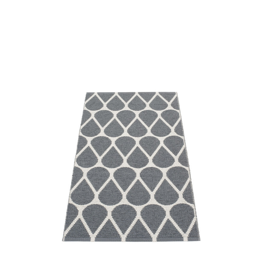 Pappelina-otis-rug-granit70x50