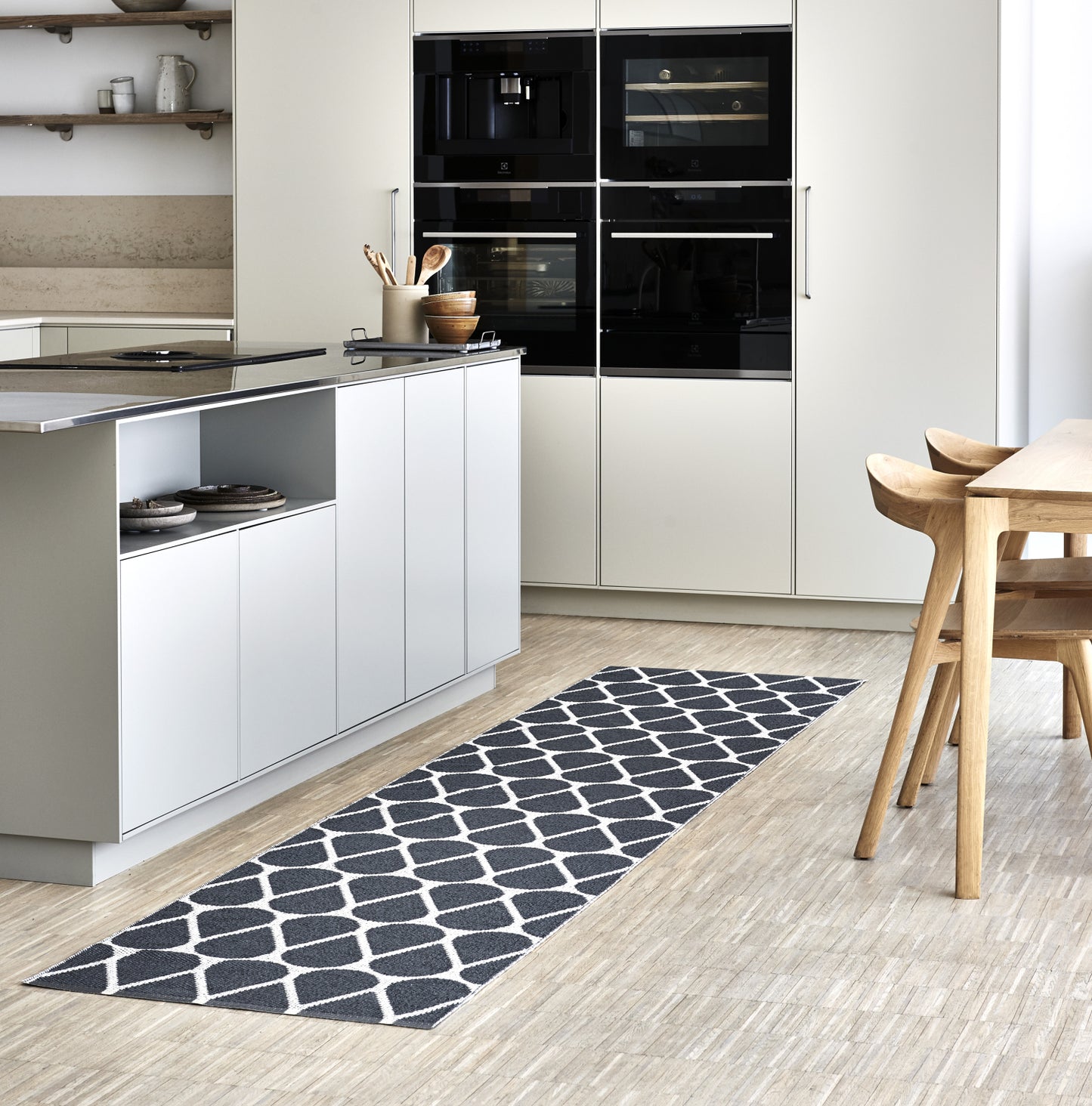 Pappelina-otis-rug-granit70x140