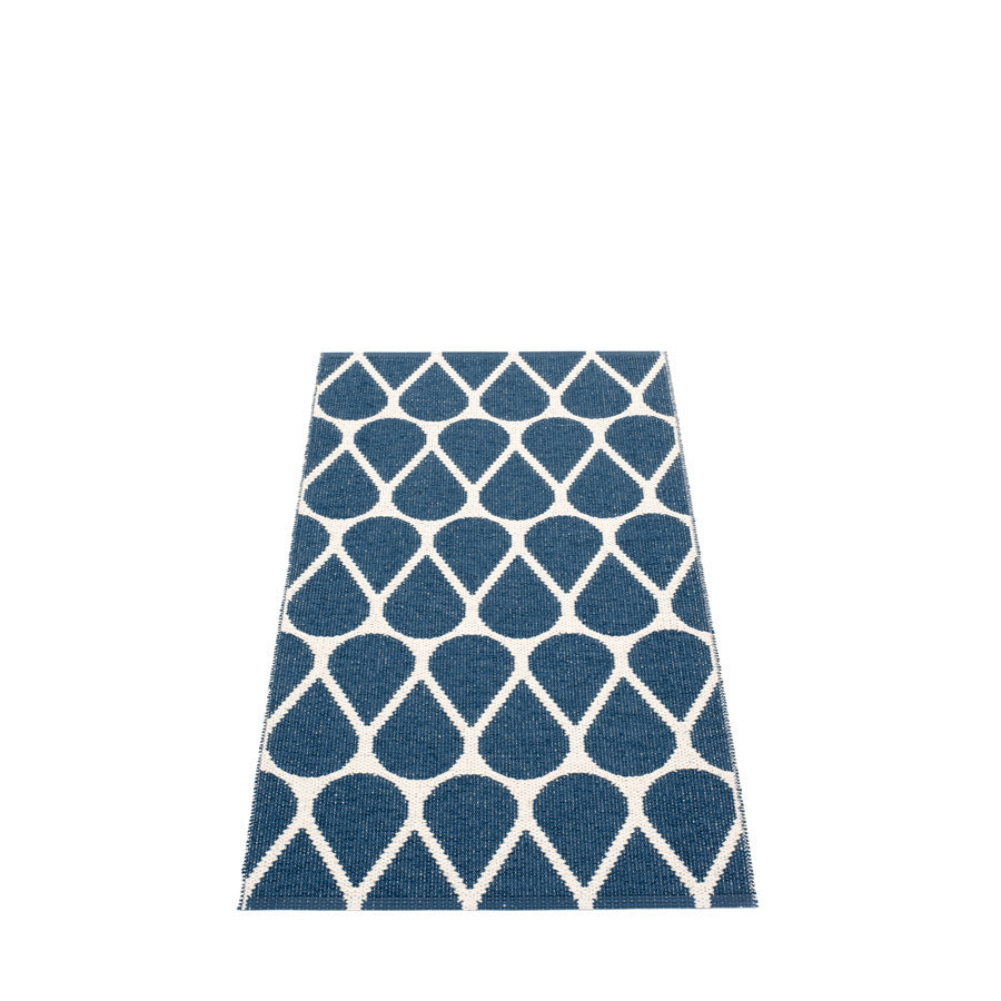 Pappelina-otis-rug-ocean-blue180x275
