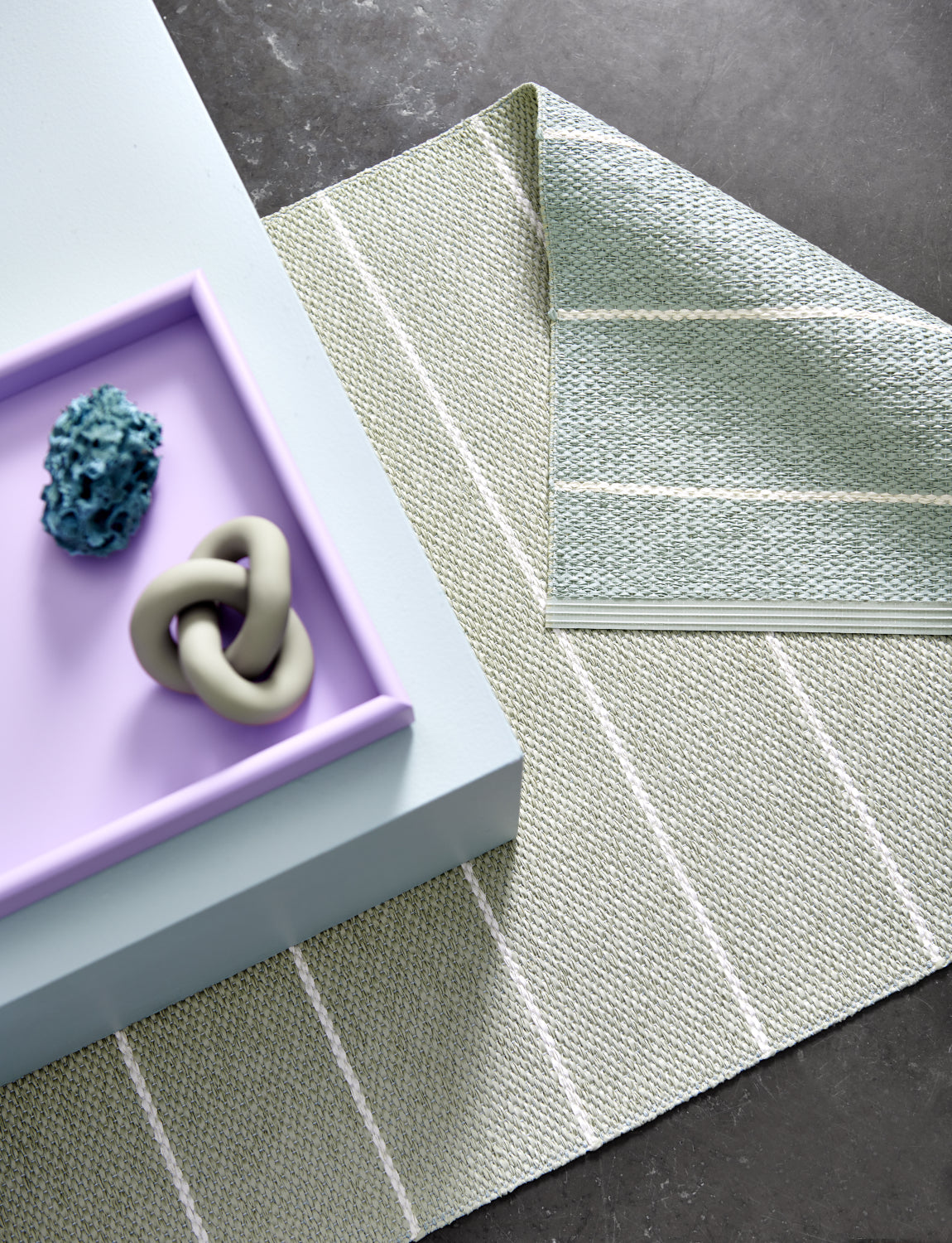 Pappelina-carl-rug-sage