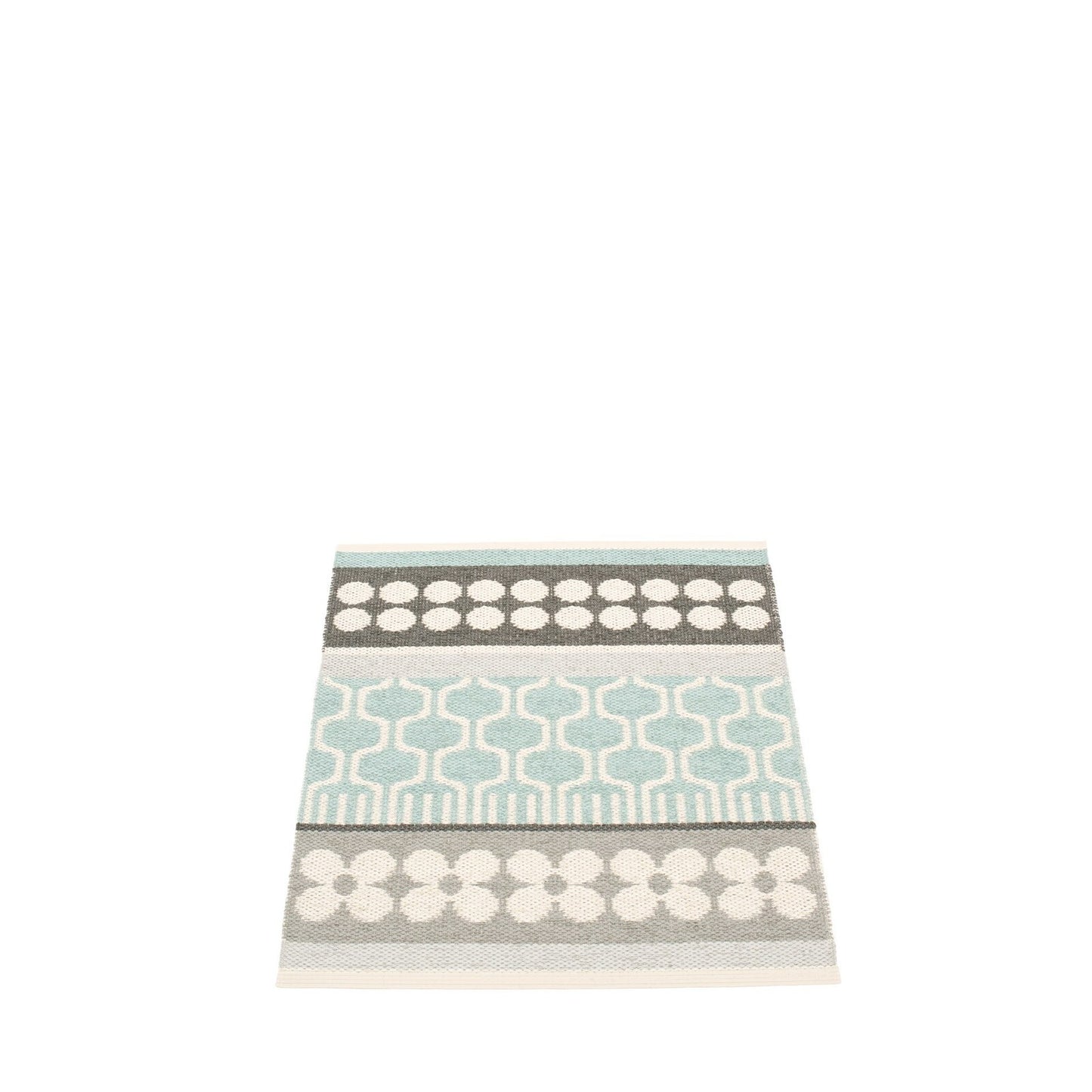 Pappelina-asta-rug-turquoise70x90