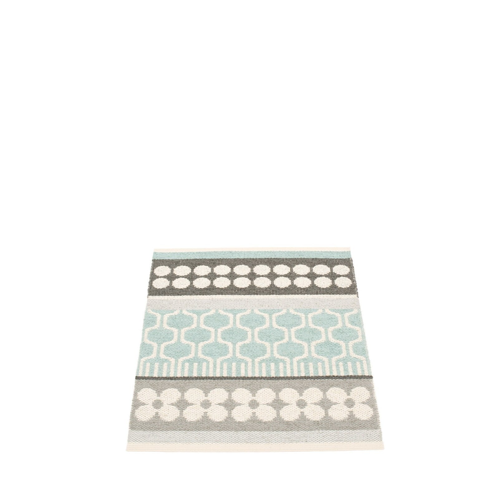 Pappelina-asta-rug-turquoise70x90