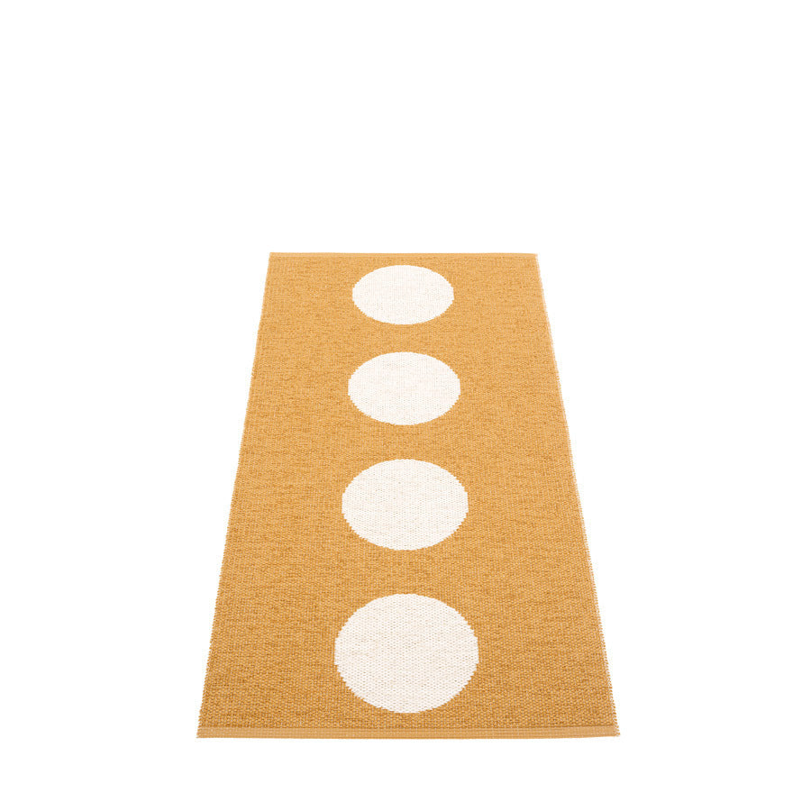 Pappelina-vera-rug-ochre70x300