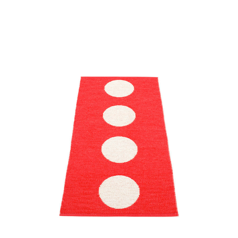 Pappelina-vera-rug-red70x300