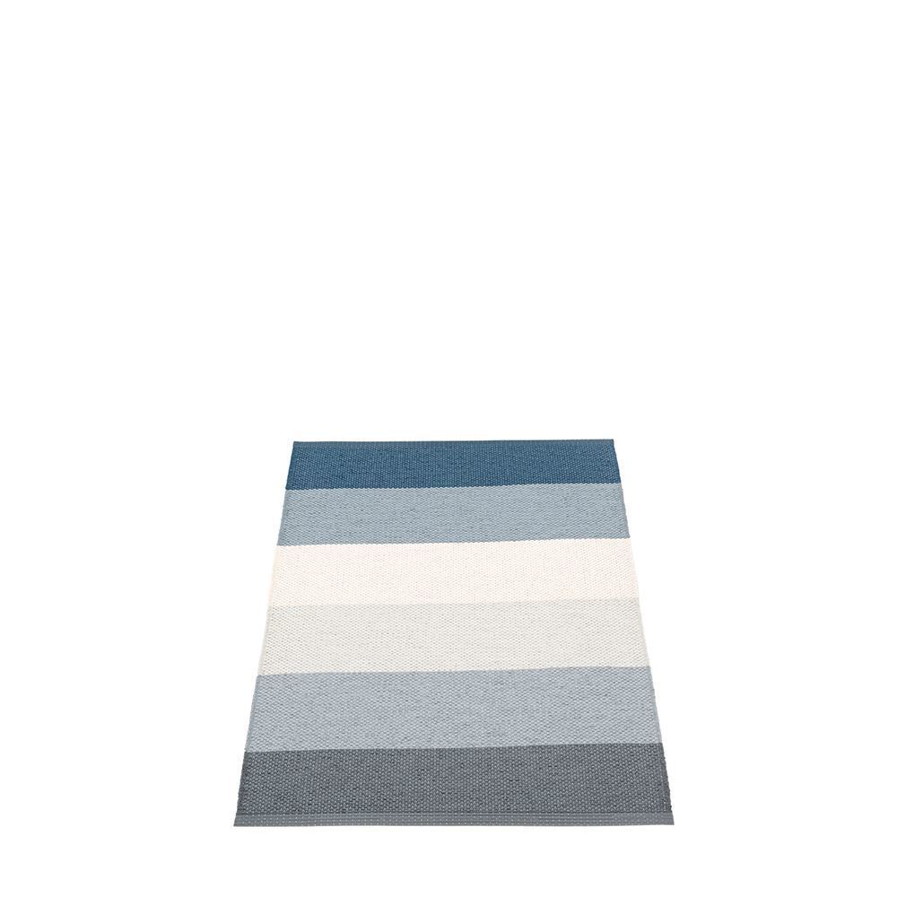 Pappelina-molly-rug-ocean-grey70x100