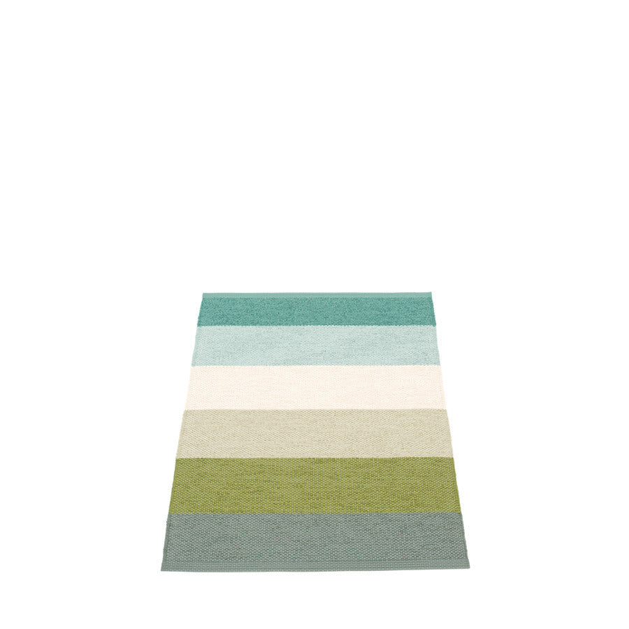 Pappelina-molly-rug-forest70x100