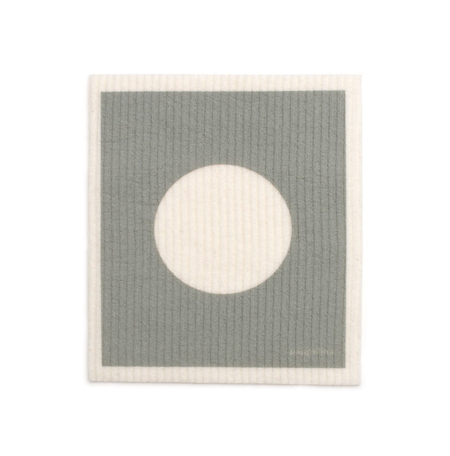 Pappelina-vera-dishclothRed