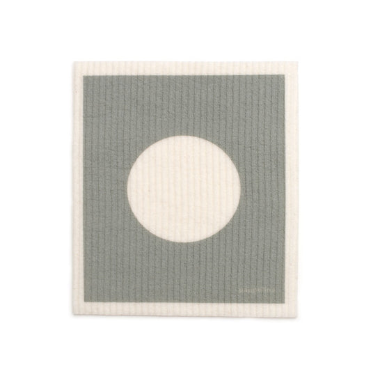 Pappelina-vera-dishclothRed