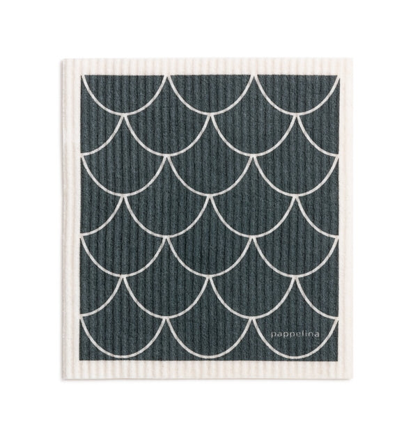 Pappelina-kotte-dishclothBlueFog