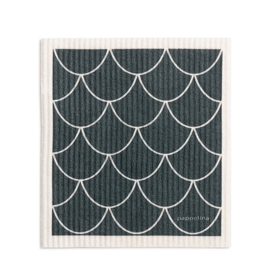 Pappelina-kotte-dishclothBlueFog
