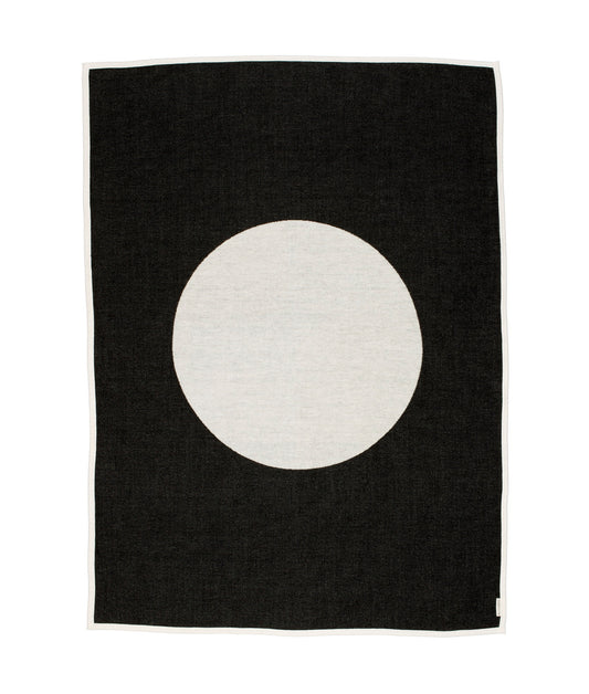 Pappelina-vera-blanketBlack
